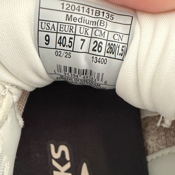 Brooks Women’s Ariel GTS 24 Running Shoes - Picture 5 of 8